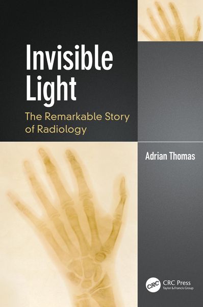 Produktbild: Invisible Light