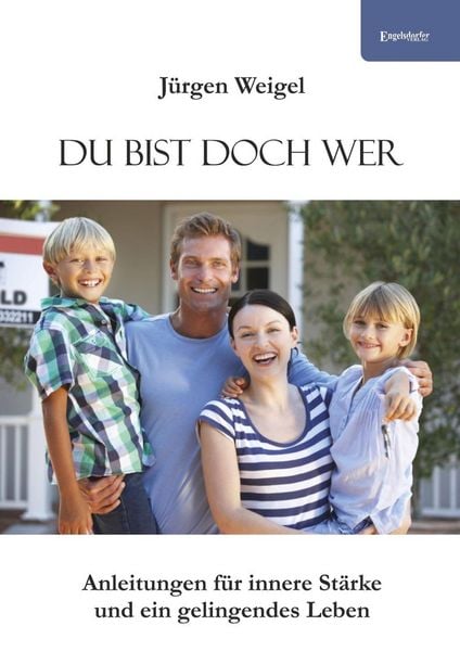 Produktbild: Du bist doch wer