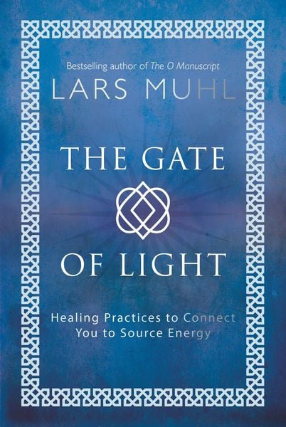 Produktbild: The Gate of Light