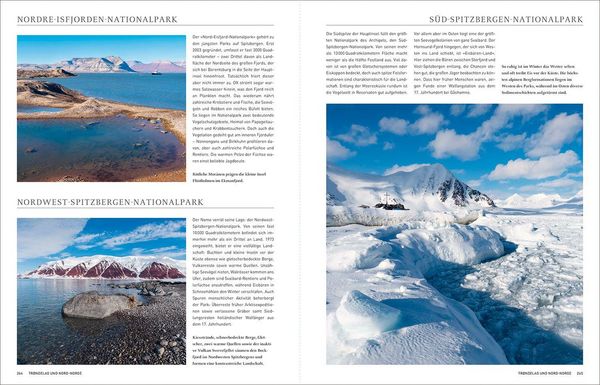 Produktbild: KUNTH Norwegen. Das Buch