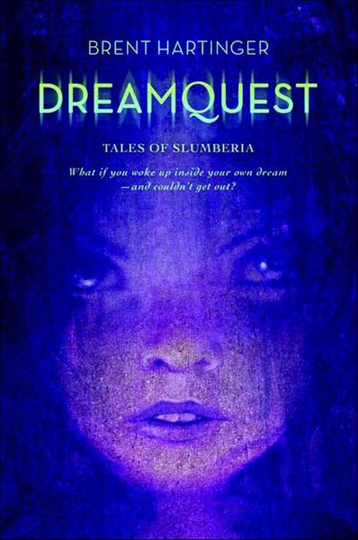 Produktbild: Dreamquest