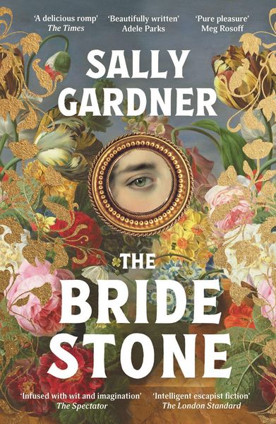 Produktbild: The Bride Stone