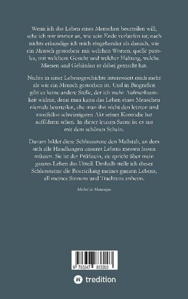 Produktbild: Gellert und Last Line