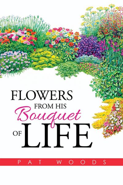 Produktbild: Flowers from His Bouquet of Life