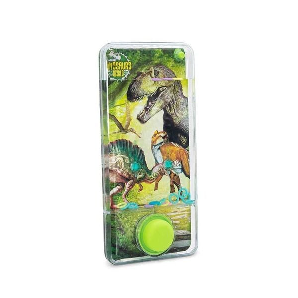 Produktbild: Dino Water Game