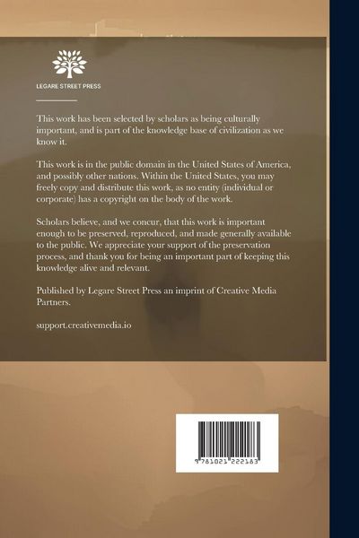 Produktbild: Little Chapters About San Juan Capistrano
