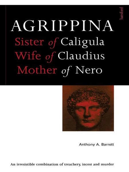 Produktbild: Agrippina