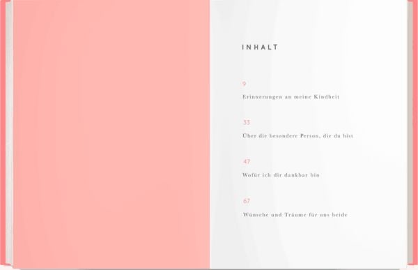 Produktbild: F&uuml;r Mama