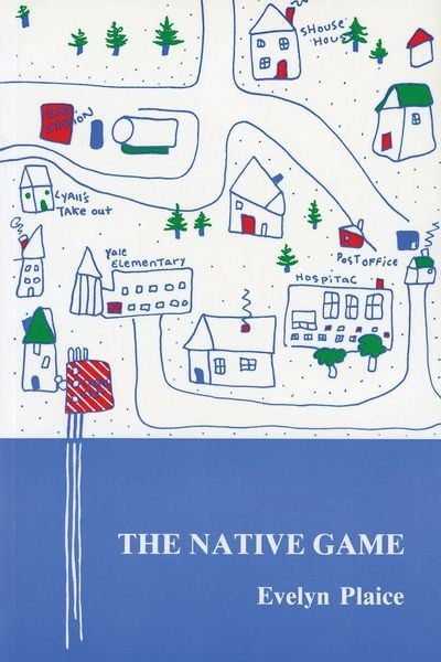 Produktbild: The Native Game