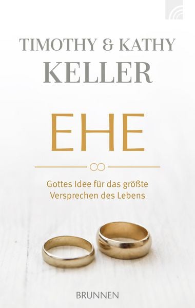 Produktbild: Ehe