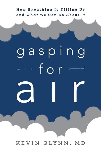 Produktbild: Gasping for Air