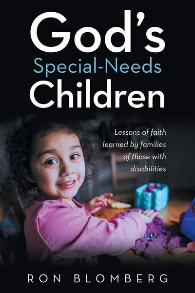 Produktbild: God's Special-Needs Children