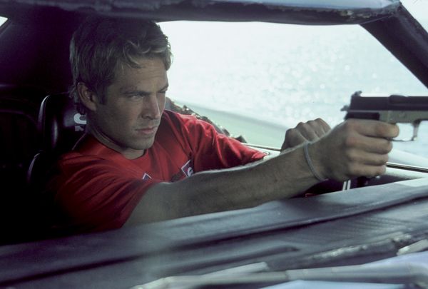 Produktbild: 2 Fast 2 Furious