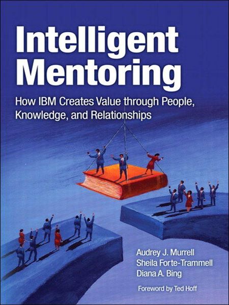 Produktbild: Intelligent Mentoring
