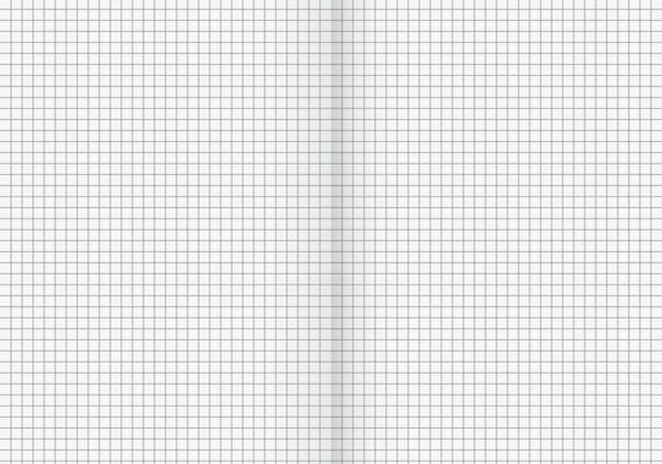 Produktbild: Schulheft | A4, Lineatur 7, 16 Blatt, mehrfarbig
