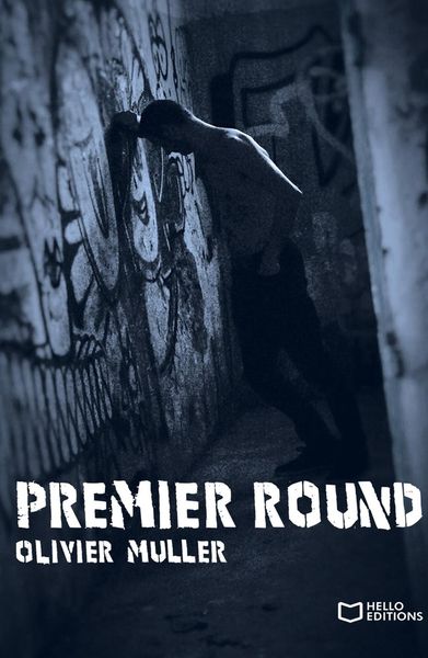 Produktbild: Premier round