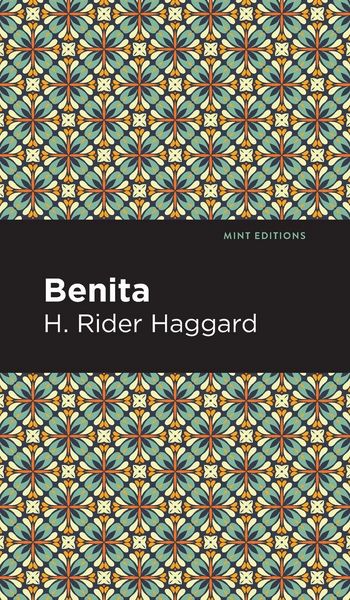 Produktbild: Benita
