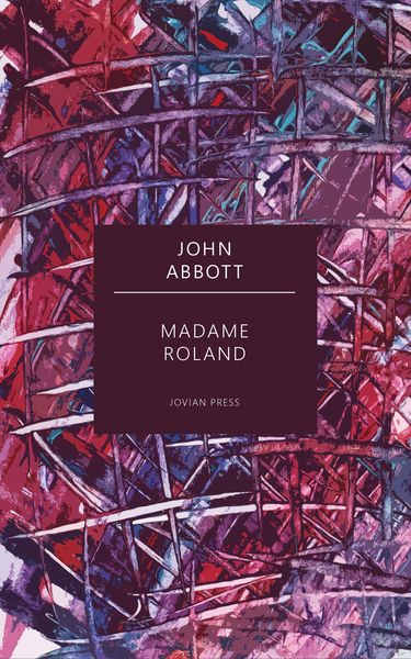 Produktbild: Madame Roland