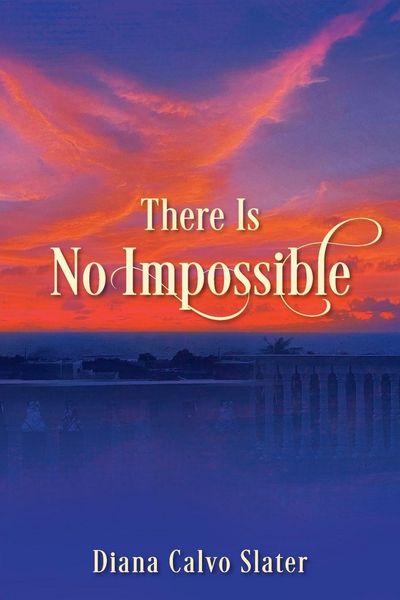 Produktbild: There Is No Impossible