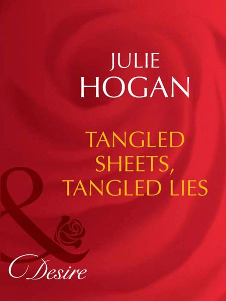 Produktbild: Tangled Sheets, Tangled Lies