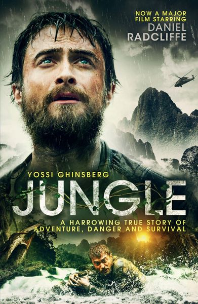 Produktbild: Jungle