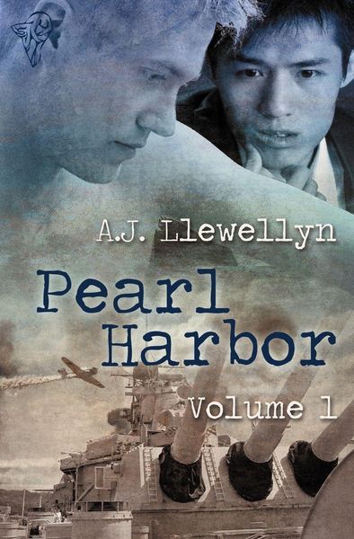 Produktbild: Pearl Harbor
