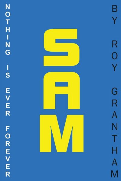Produktbild: Sam