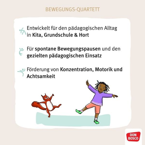 Produktbild: Die 50 besten Gruppenspiele f&uuml;r Zusammenhalt und Wir-Gef&uuml;hl f&uuml;r 5- bis 10-J&auml;hrige