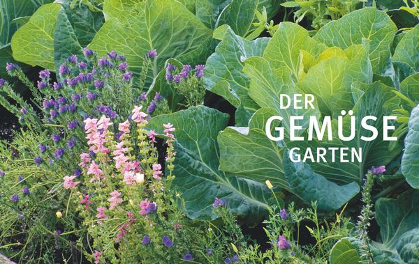 Produktbild: Reiche Ernte