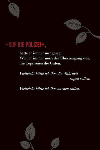 Produktbild: Dunkelste Nacht
