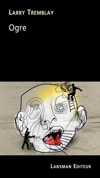 Produktbild: Ogre