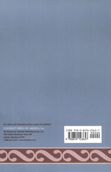 Produktbild: Clothed-in-Fur and Other Tales