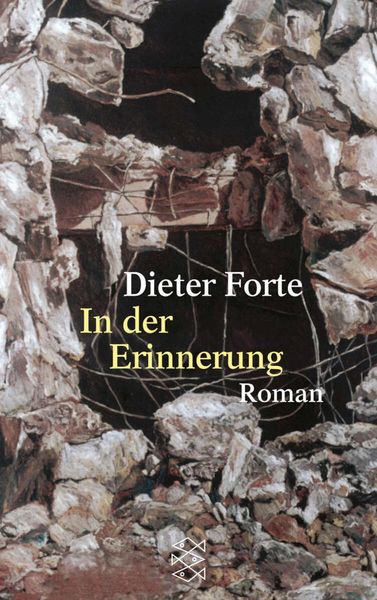 Produktbild: In der Erinnerung