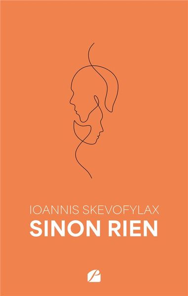 Produktbild: Sinon rien