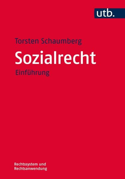 Produktbild: Einf&uuml;hrung Gerontopsychologie