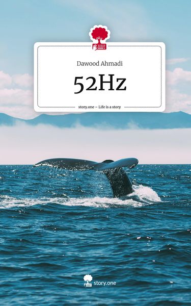 Produktbild: 52Hz. Life is a Story - story.one