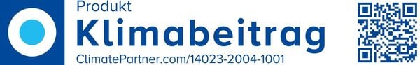 Produktbild: Heunec meine Freundin Conni