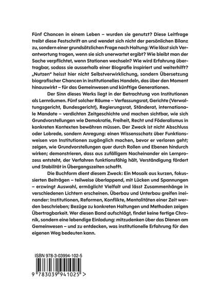 Produktbild: Mosaiksteine aus einem vielf&auml;ltigen Leben