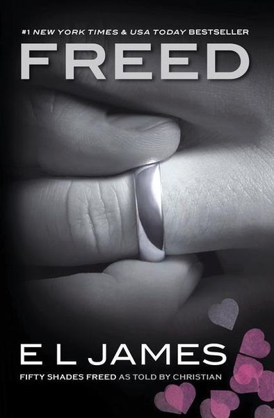 Produktbild: Freed