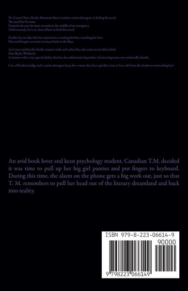 Produktbild: Opaque Equilibrium