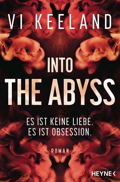 Produktbild: Into the Abyss