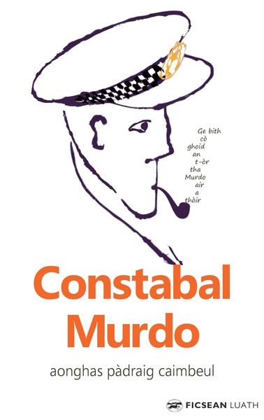 Produktbild: Constabal Murdo