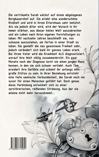 Produktbild: Zerst&ouml;rerische Tiefe