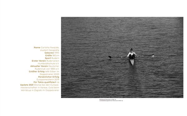 Produktbild: GER &ndash; many are one