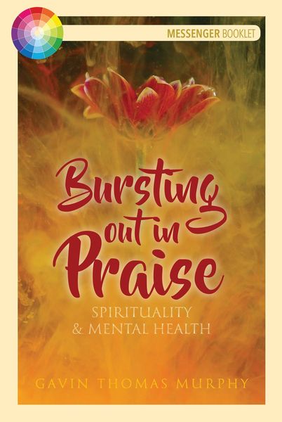 Produktbild: Bursting Out in Praise