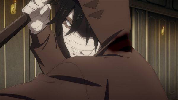 Produktbild: Angels of Death - Vol. 2