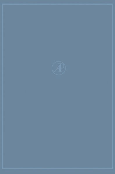 Produktbild: Recent Developments in Particle Symmetries