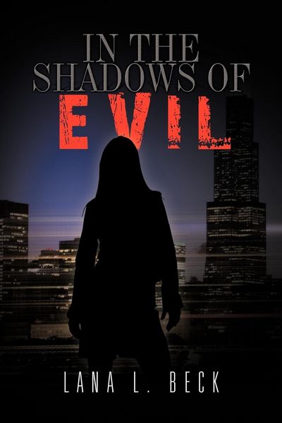 Produktbild: In the Shadows of Evil