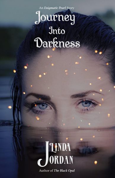 Produktbild: Journey Into Darkness