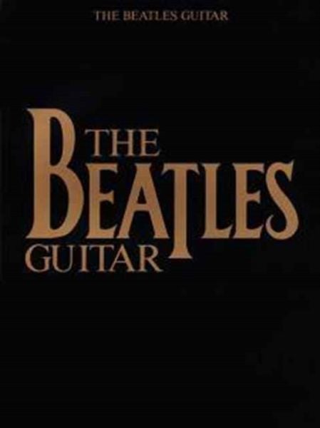 Produktbild: The Beatles Guitar